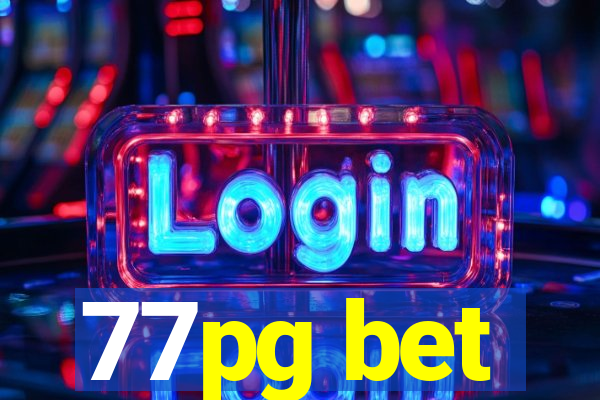 77pg bet