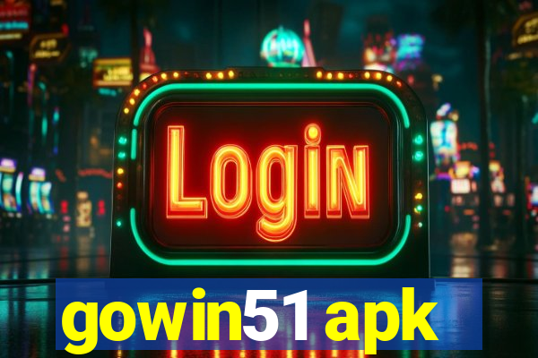 gowin51 apk
