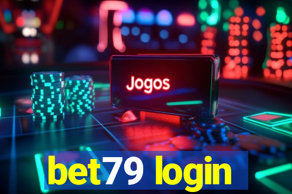 bet79 login