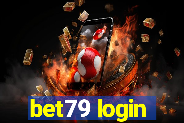 bet79 login