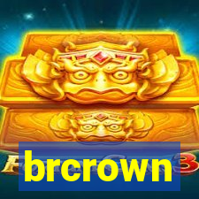 brcrown