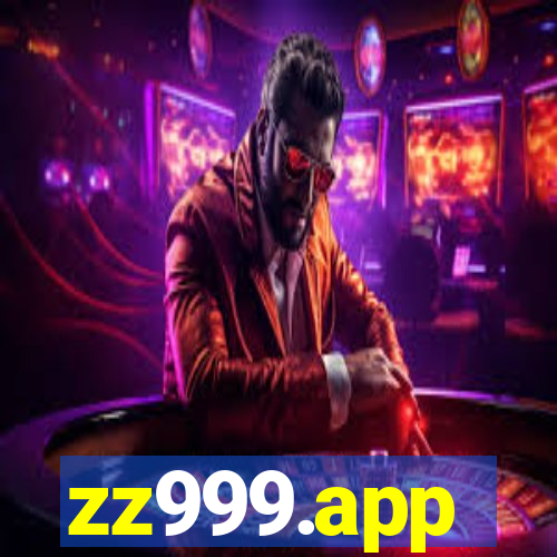 zz999.app