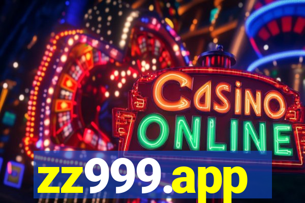 zz999.app