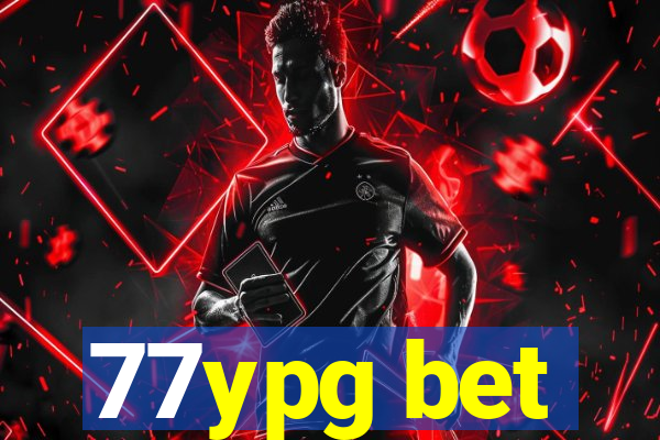 77ypg bet