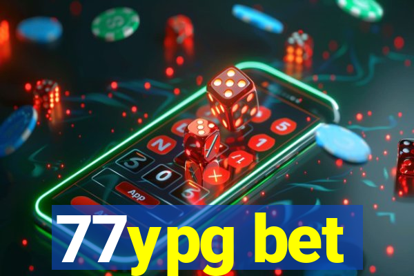 77ypg bet