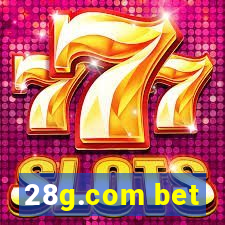 28g.com bet