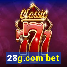 28g.com bet