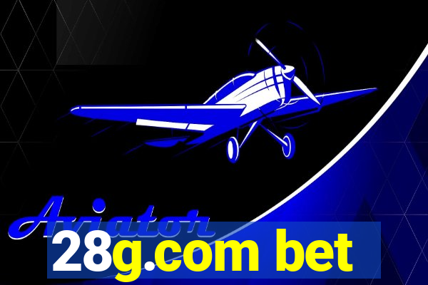 28g.com bet