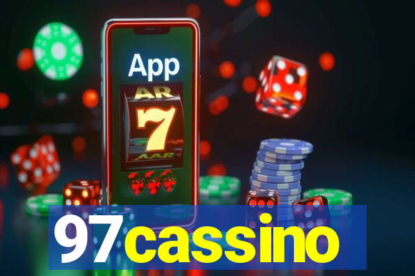 97cassino