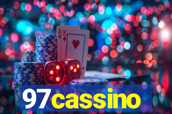 97cassino