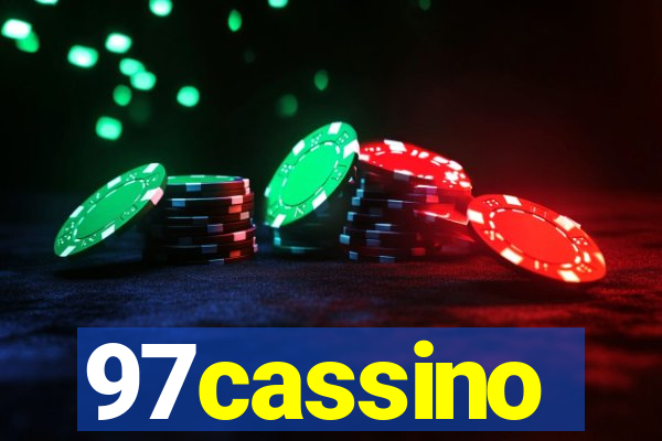 97cassino