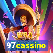 97cassino