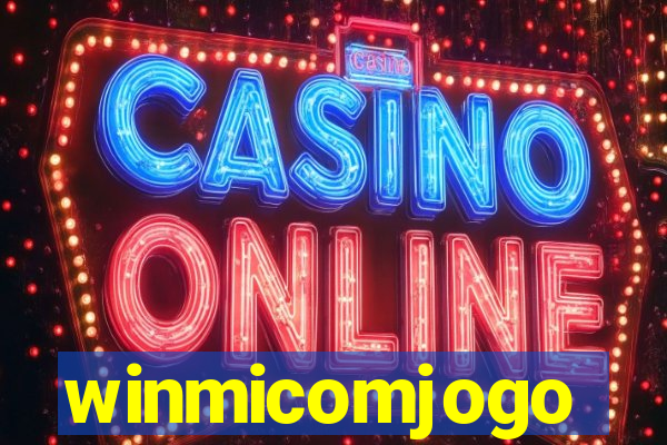 winmicomjogo