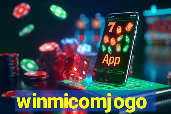 winmicomjogo