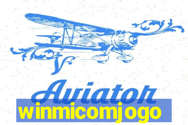 winmicomjogo