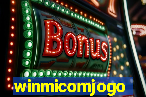 winmicomjogo