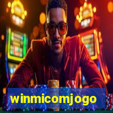 winmicomjogo