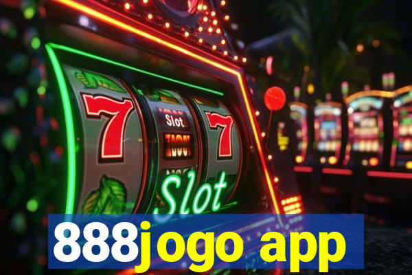 888jogo app