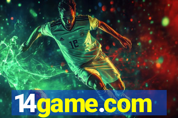 14game.com