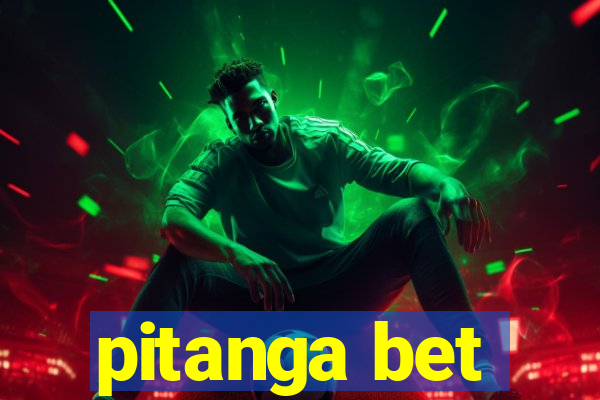 pitanga bet