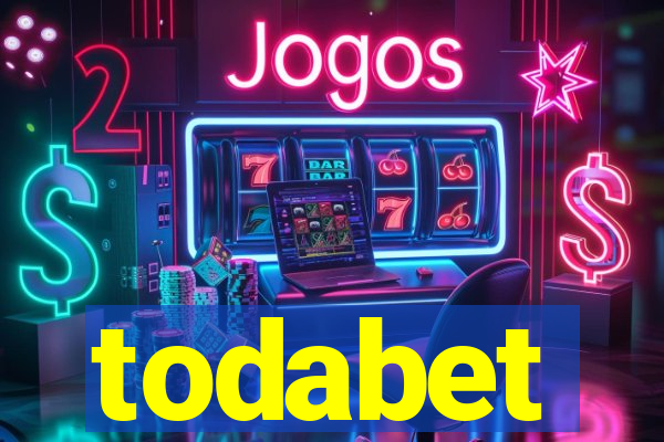 todabet