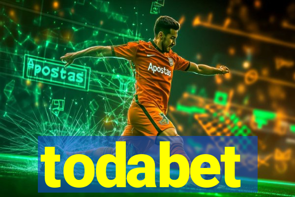 todabet