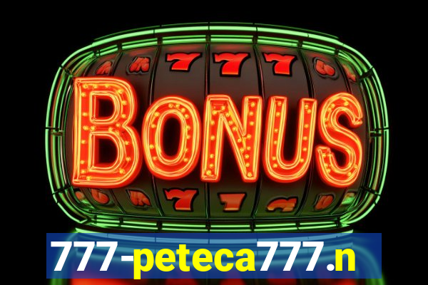 777-peteca777.net
