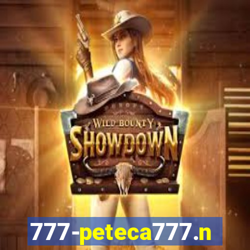 777-peteca777.net