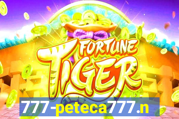 777-peteca777.net