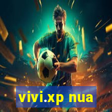 vivi.xp nua
