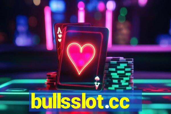 bullsslot.cc