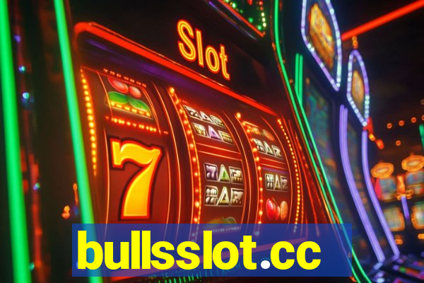 bullsslot.cc