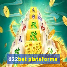 622bet plataforma