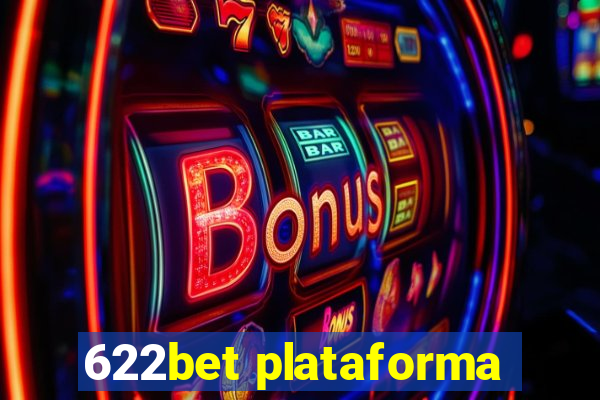 622bet plataforma