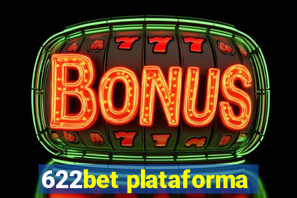 622bet plataforma
