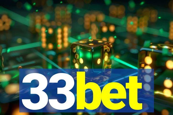 33bet