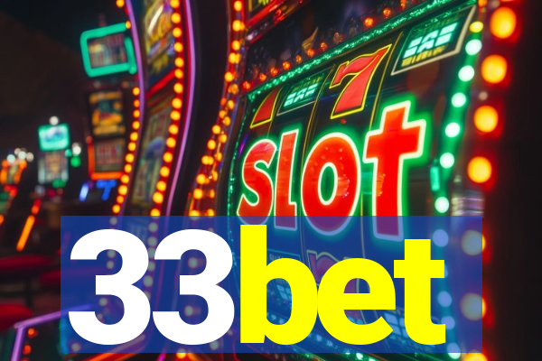 33bet