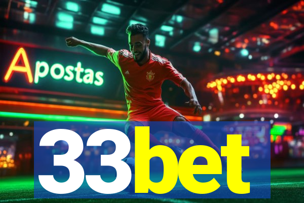 33bet