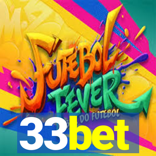 33bet