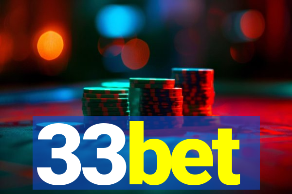 33bet