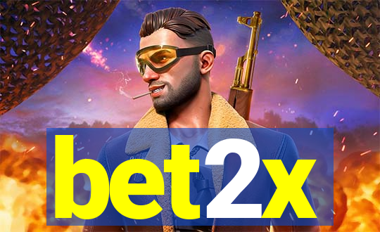 bet2x