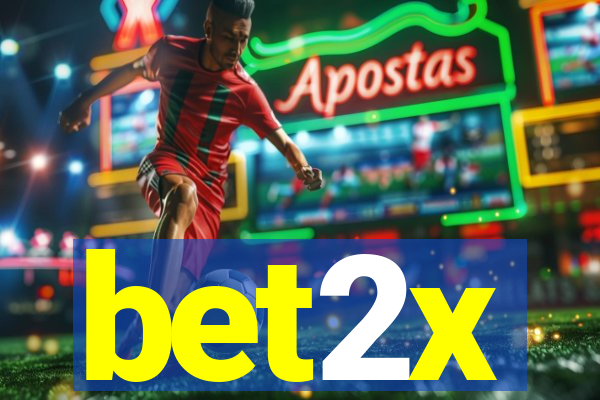 bet2x