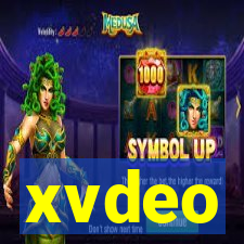 xvdeo