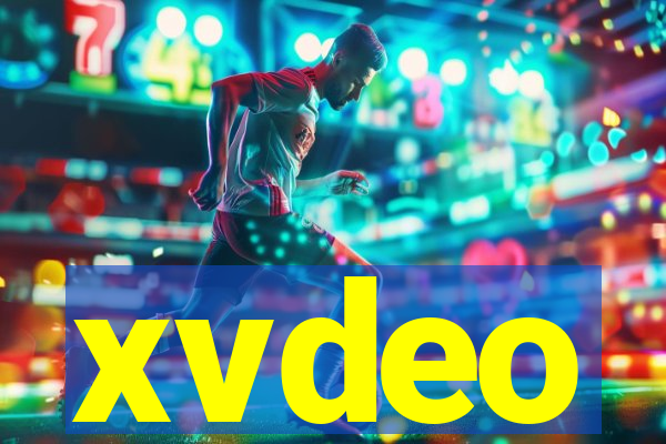 xvdeo