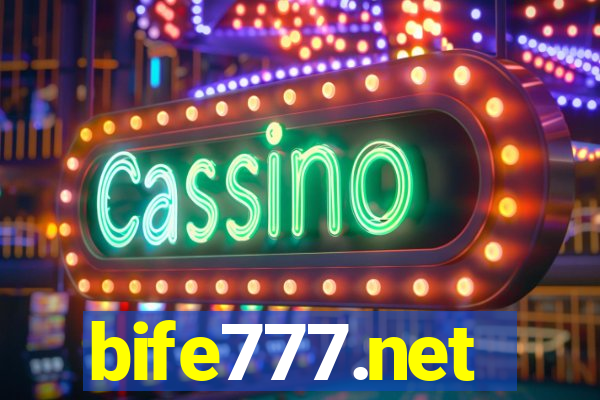 bife777.net