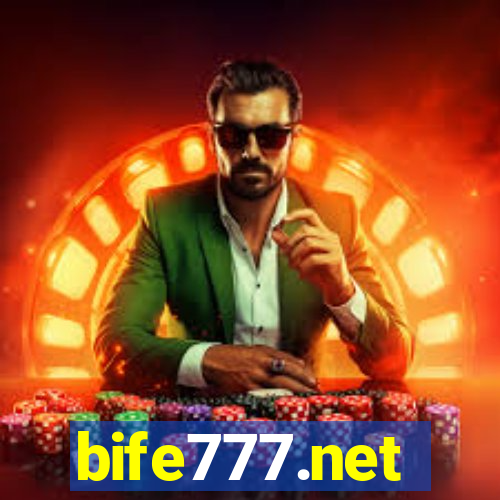 bife777.net