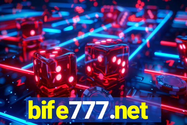 bife777.net