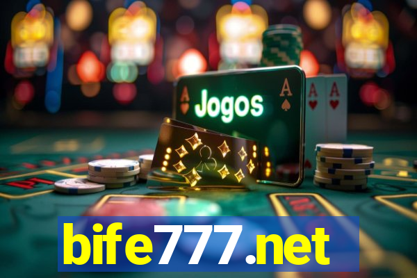 bife777.net