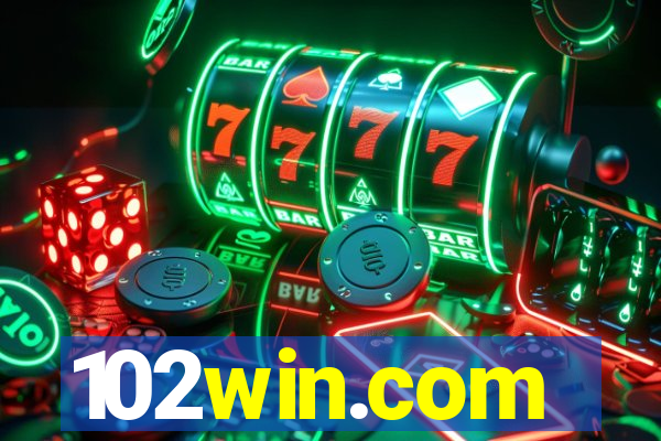 102win.com
