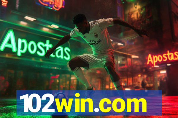 102win.com